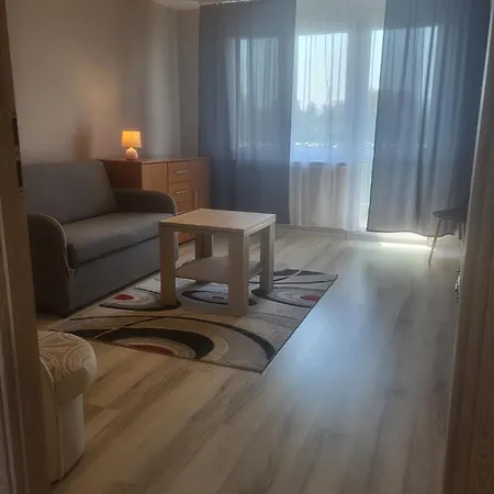 Panorama *